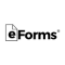 Eforms