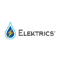 Elektrics