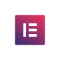Elementor Elementor