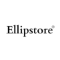 Ellipstore