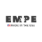 Empe USA Empe USA