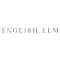 Englishelm