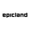 Epic Land