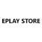 Eplay Store