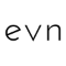 Evn Cbd Evn Cbd