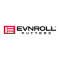 Evnroll