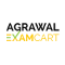 Examcart