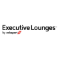 Executive Lounges