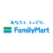 Family Mart