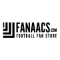 Fanaacs