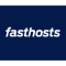 Fasthosts