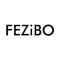 Fezibo Fezibo