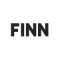 Finn Auto Finn Auto