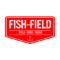 Fish-Field