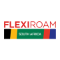 Flexiroam