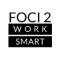FOCI FOCI