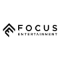 Focus Entertainment