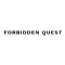 Forbidden Quest
