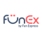 Funex