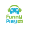 FunnyPlaying.com