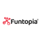 Funtopia