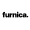 Furnica