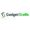 Gadget Stalls
