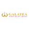 Galatea Pearls