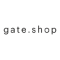 Gate Shop Gate Shop