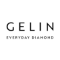 Gelin Diamond