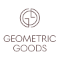 Geometric Goods