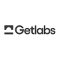 Getlabs