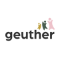 Geuther