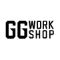 GG Workshop