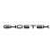 Ghostek