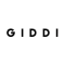 GIDDI GIDDI