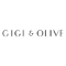 Gigi & Olive Co
