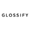 Glossify