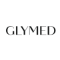 Glymed Plus