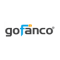 Gofanco Gofanco