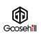 Goosehill