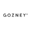 Gozney Gozney