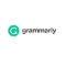 Grammarly