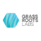 Grassroots Labs