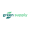 Green Supply