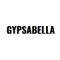 Gypsabella