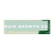 Hair Growth Co