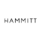 Hammitt