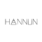 HANNUN HANNUN