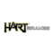 Hart Brakes Hart Brakes